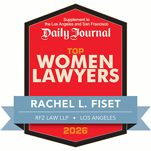 DJ-Top-Women-Lawyers-2026 1
