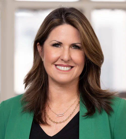 Rachel L. Fiset