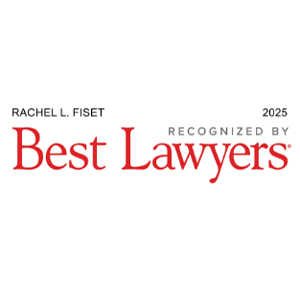 bestlawyer