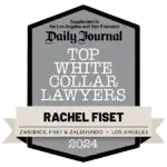 Rachel-Fiset-2024-TOP-COLLAR-BLANCO-INSIGNIA
