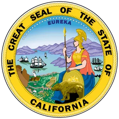 California Resources