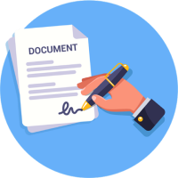 Document-1