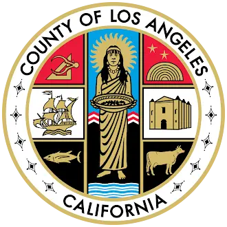 Los Angeles County Resources