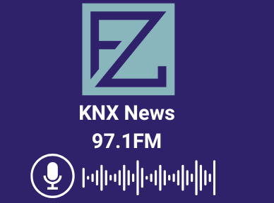 KNX News Radio 97.1 - Rachel Fiset Discusses the Epstein Files and What Happens Next!