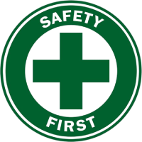 safety