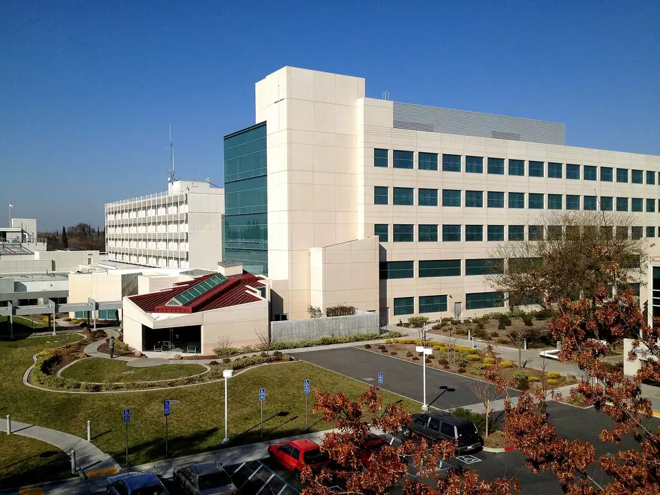 'It Will Haunt Them Forever': California Hospital Accused of Losing Bodies