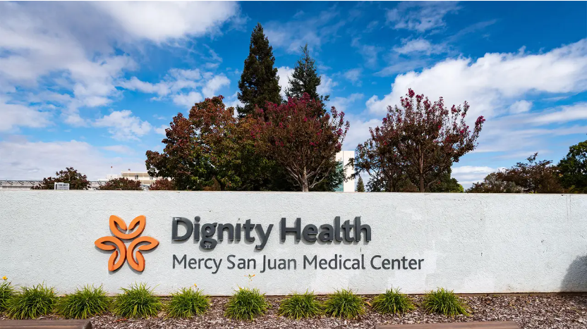 Dignity Health Mismanaged Patient Remains, Lawsuit Claims