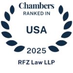 ChambersLogo_RFZ_2025