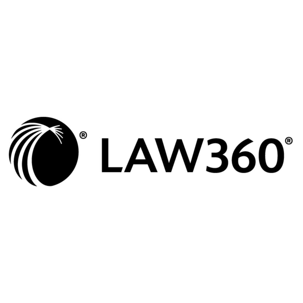 Law360 -