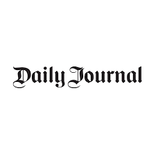 Daily Journal – “The new frontier of age discrimination: When “AI fluency” becomes the new dog whistle” by Ben Heller
