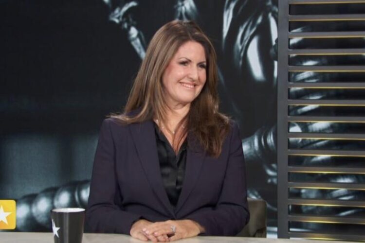 Rachel Fiset Dissects This Week’s Trial Files on Access Daily Rachel Fiset Dissects This Week’s Trial Files on Access Daily