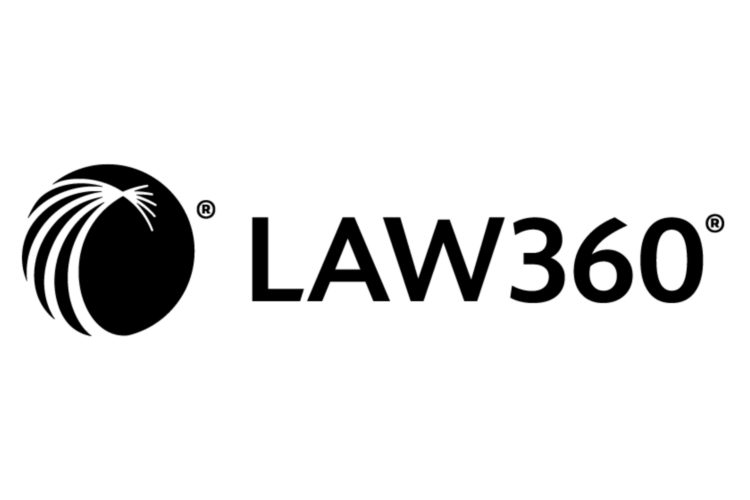 Law360 – “AI Data Center Boom May Spur Wave of Toxic Tort Suits” by Ben Heller