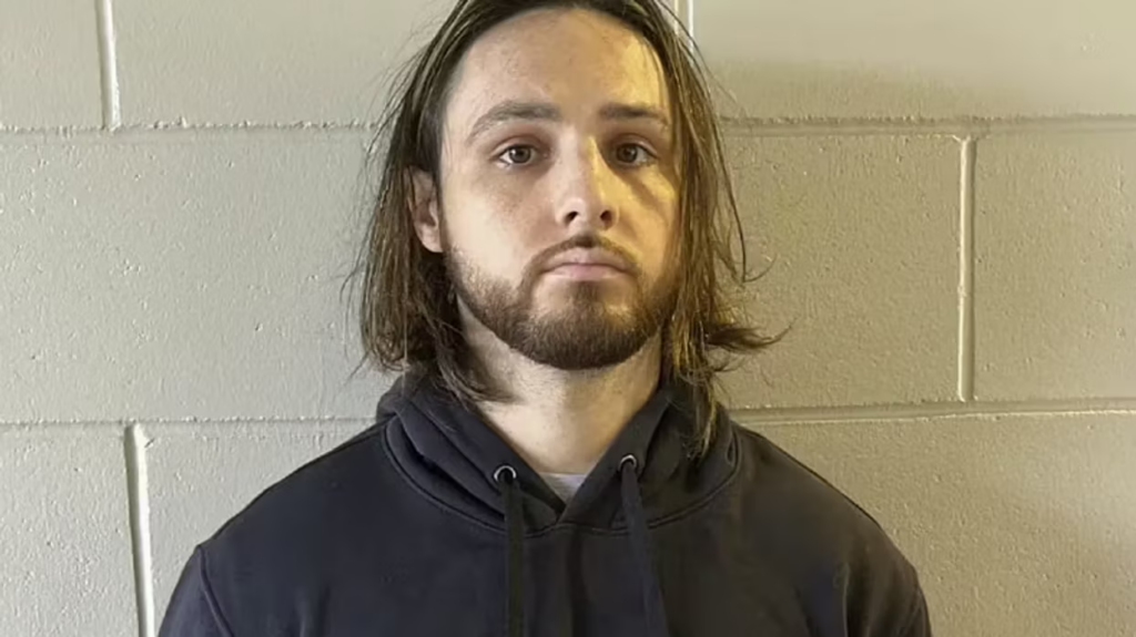Jury Deadlocked in Palisades Fire Trial - Audacy.com
