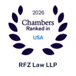 Chambers_2026_Logo