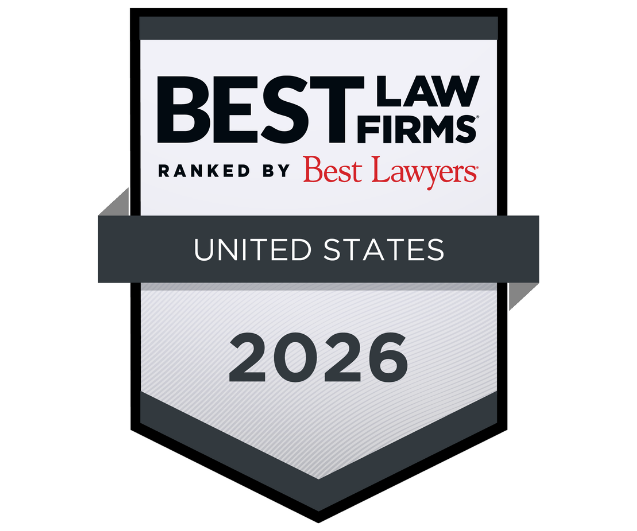 Best Lawyers_2026