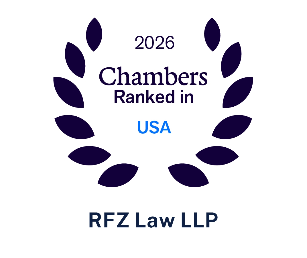 Chambers_2026_Logo